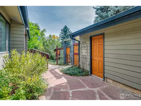 3830 Lakebriar Dr, Boulder, CO 80304 photo 6