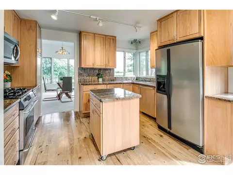 3830 Lakebriar Dr, Boulder, CO 80304 photo 19