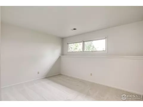 3830 Lakebriar Dr, Boulder, CO 80304 photo 32