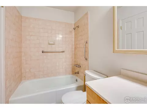 3830 Lakebriar Dr, Boulder, CO 80304 photo 27