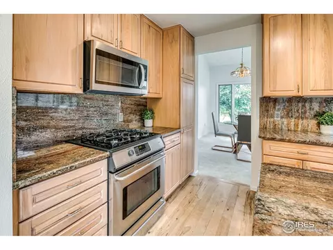3830 Lakebriar Dr, Boulder, CO 80304 photo 18