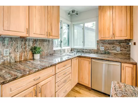 3830 Lakebriar Dr, Boulder, CO 80304 photo 20
