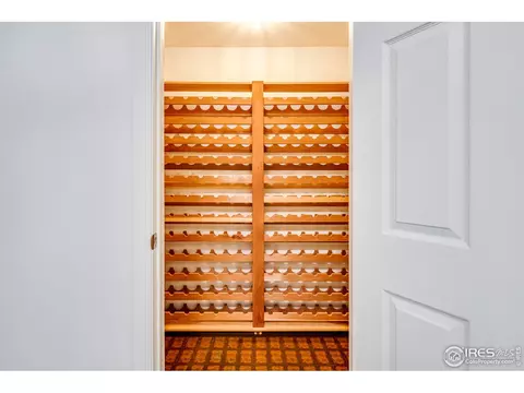 3830 Lakebriar Dr, Boulder, CO 80304 photo 31