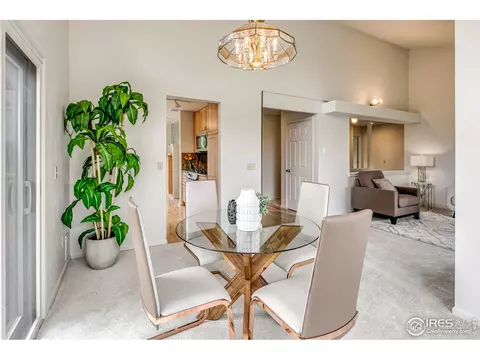 3830 Lakebriar Dr, Boulder, CO 80304 photo 17
