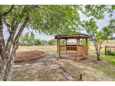 3830 Lakebriar Dr, Boulder, CO 80304 photo 11