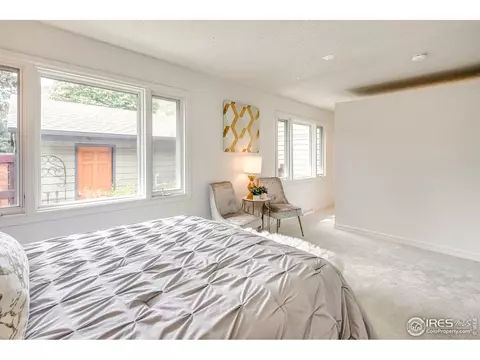 3830 Lakebriar Dr, Boulder, CO 80304 photo 24