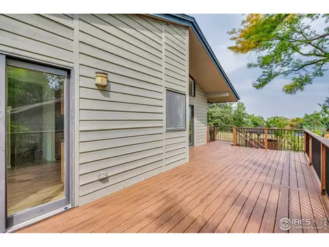 3830 Lakebriar Dr, Boulder, CO 80304 photo 9