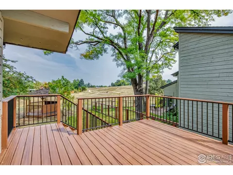 3830 Lakebriar Dr, Boulder, CO 80304 photo 10