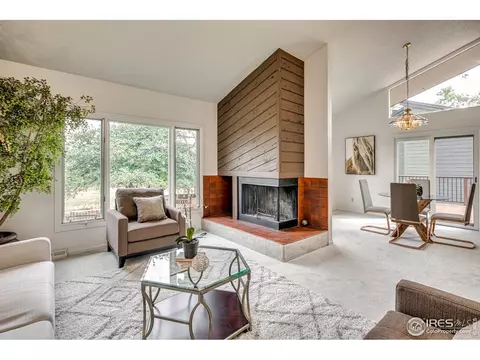 3830 Lakebriar Dr, Boulder, CO 80304 photo 15