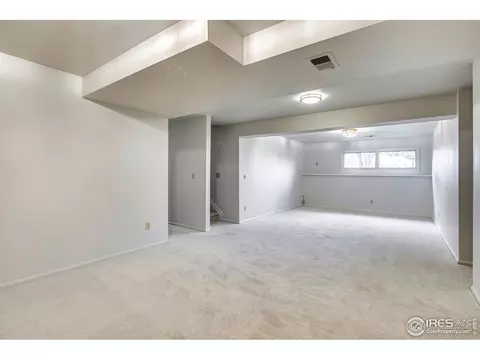 3830 Lakebriar Dr, Boulder, CO 80304 photo 30