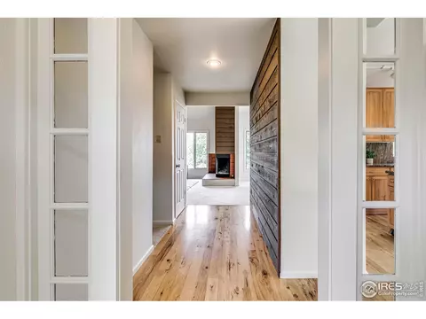 3830 Lakebriar Dr, Boulder, CO 80304 photo 13