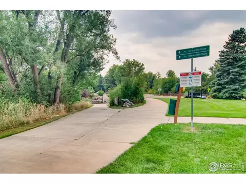 4320 Monroe Dr #A, Boulder, CO 80303 photo 24