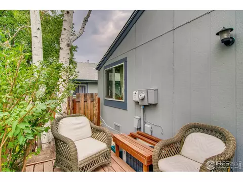 4320 Monroe Dr #A, Boulder, CO 80303 photo 18