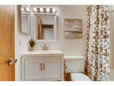 4320 Monroe Dr #A, Boulder, CO 80303 photo 16