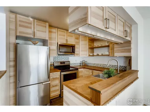 4320 Monroe Dr #A, Boulder, CO 80303 photo 9