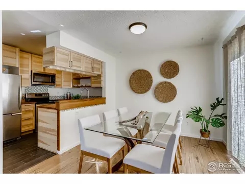 4320 Monroe Dr #A, Boulder, CO 80303 photo 1