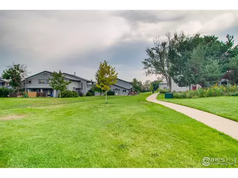 4320 Monroe Dr #A, Boulder, CO 80303 photo 26