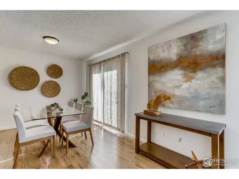 4320 Monroe Dr #A, Boulder, CO 80303 photo 7