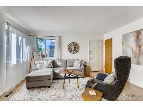 4320 Monroe Dr #A, Boulder, CO 80303 photo 5