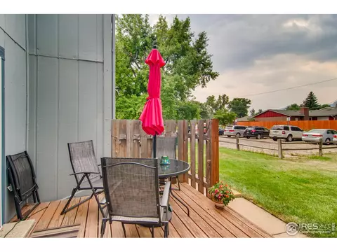 4320 Monroe Dr #A, Boulder, CO 80303 photo 20