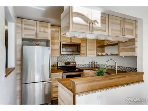 4320 Monroe Dr #A, Boulder, CO 80303 photo 12