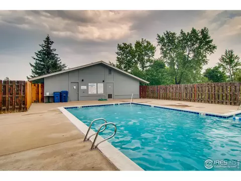 4320 Monroe Dr #A, Boulder, CO 80303 photo 25