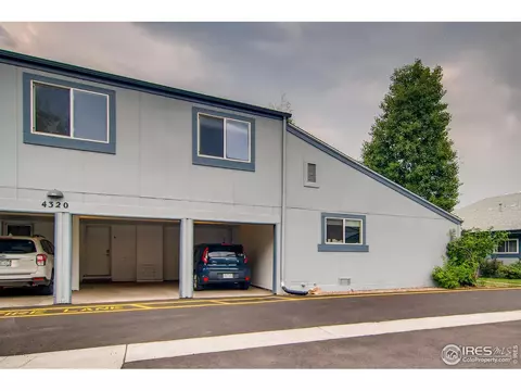4320 Monroe Dr #A, Boulder, CO 80303 photo 23