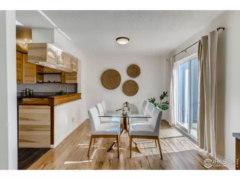 4320 Monroe Dr #A, Boulder, CO 80303 photo 8