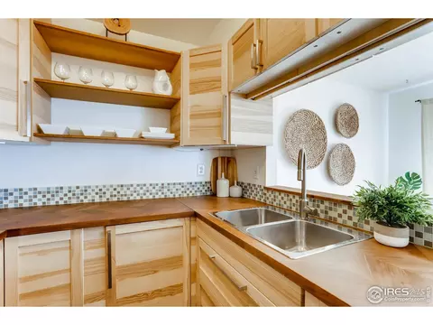 4320 Monroe Dr #A, Boulder, CO 80303 photo 11