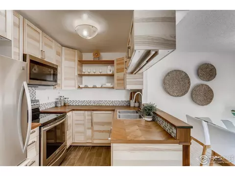 4320 Monroe Dr #A, Boulder, CO 80303 photo 13