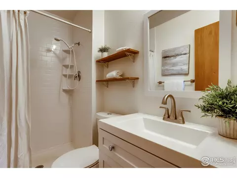 4320 Monroe Dr #A, Boulder, CO 80303 photo 15