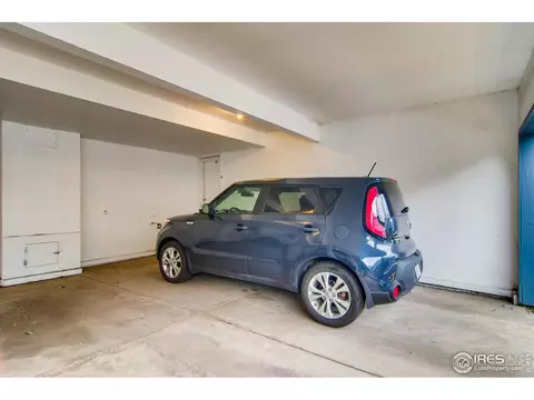 4320 Monroe Dr #A, Boulder, CO 80303 photo 22