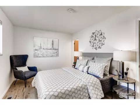4320 Monroe Dr #A, Boulder, CO 80303 photo 14