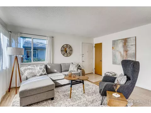 4320 Monroe Dr #A, Boulder, CO 80303 photo 3