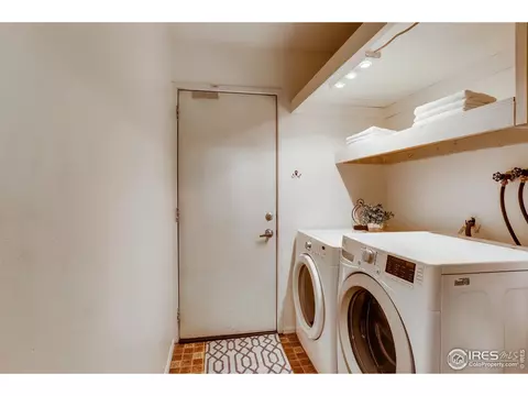 4320 Monroe Dr #A, Boulder, CO 80303 photo 17