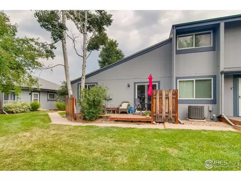 4320 Monroe Dr #A, Boulder, CO 80303 photo 21