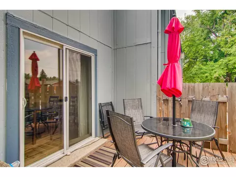 4320 Monroe Dr #A, Boulder, CO 80303 photo 19