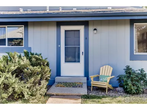 4320 Monroe Dr #A, Boulder, CO 80303 photo 27