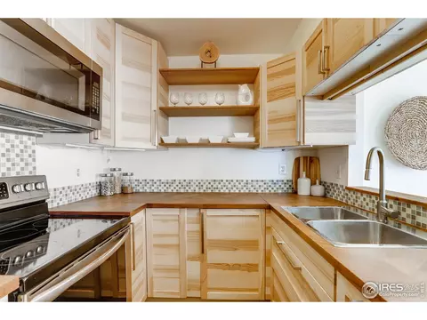 4320 Monroe Dr #A, Boulder, CO 80303 photo 10