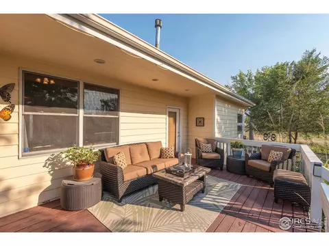 598 15th St, Windsor, CO 80550 photo 33