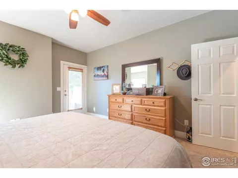 598 15th St, Windsor, CO 80550 photo 17