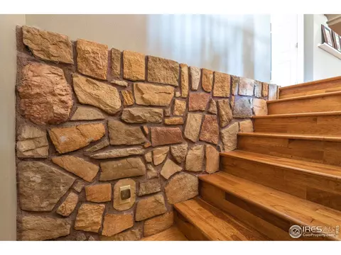 598 15th St, Windsor, CO 80550 photo 25