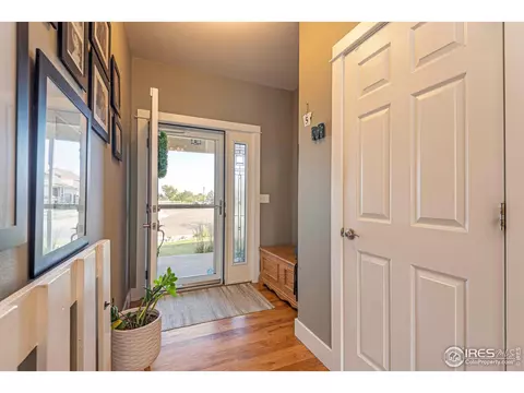598 15th St, Windsor, CO 80550 photo 4