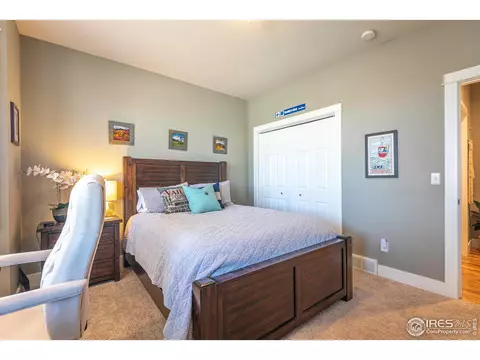598 15th St, Windsor, CO 80550 photo 22
