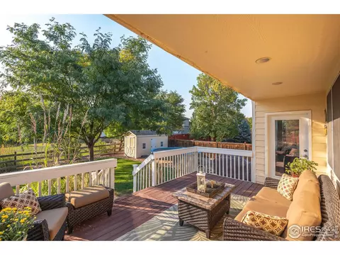 598 15th St, Windsor, CO 80550 photo 34