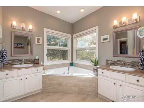 598 15th St, Windsor, CO 80550 photo 19