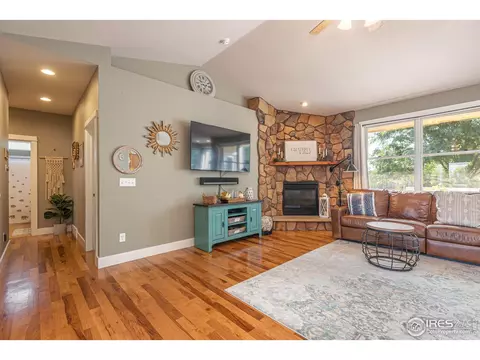 598 15th St, Windsor, CO 80550 photo 6