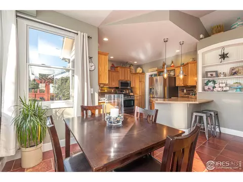 598 15th St, Windsor, CO 80550 photo 10