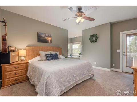 598 15th St, Windsor, CO 80550 photo 16
