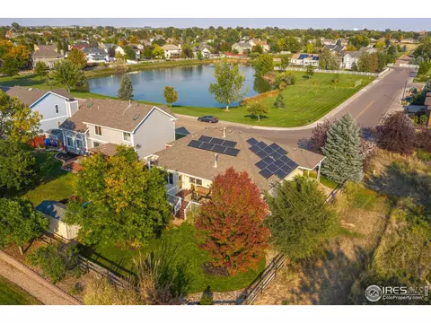 598 15th St, Windsor, CO 80550 photo 39